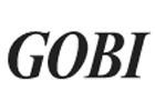 Gobi-Cashmere-Coupon