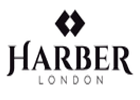 harberlondon