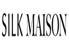 silkmaisoncoupon