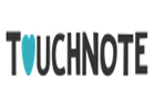 touchnote