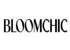 bloomchic coupon code