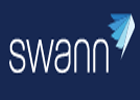 swann-communications